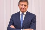 Marco Antonio Colonna, co-amministratore delegato e <i>Head of corporate risk and broking </i>di Wtw Italia