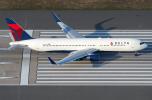 Delta Air Lines si espande sui voli Italia-Usa e inaugura New York-Catania, Milano-Boston e Napoli-Atlanta Delta Air Lines si espande sui voli Italia-Usa e inaugura New York-Catania, Milano-Boston e Napoli-Atlanta