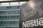 Nestlé, in Italia premio fino a 2.750 euro per 3 mila dipendenti