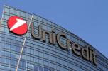 Unicredit, la Bce chiede  di ridurre le attività in Russia