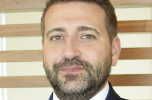 Francesco Maino, portfolio advisor di Wellington Management