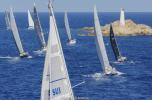 Vela, al via la 22esima edizione della Rolex Swan Cup a Porto Cervo