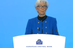 Lagarde,