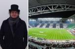 Devasini compra una quota della Juventus. E’ torinese ed il quarto uomo più ricco d’Italia. Con le criptovalute di Tether diventa socio dei bianconeri. E il titolo sale del 3,27%