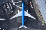 Ita Airways, i primi cento giorni della nuova era (a guida Lufthansa)