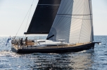 Swan 51