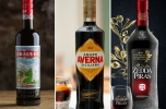 Campari mette sul mercato tre amari storici italiani: in vendita Averna, Braulio e mirto Zedda Piras