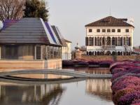 I sindacati di Benetton: «Timore per i lavoratori. Dai manager toni alla "Marchese Del Grillo"»