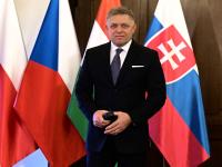 Chi è Robert Fico, il premier della Slovacchia colpito in un attentato
