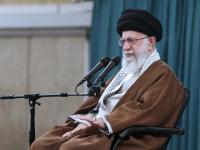 Iran, cosa può succedere ora? Chi tiene le fila del potere, e il ruolo dell'Ayatollah Khamenei