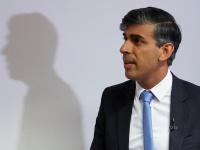 Chi è Rishi Sunak: il premier tra ricchezza e gaffe