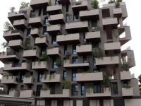 Inchiesta Milano, l'architetto supertestimone: «Così i partiti hanno lottizzato la commissione che autorizzava i palazzi»