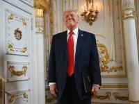 «Trump è narcisista: premi immaginari e deliri di grandeur»: la lettera alla Norvegia e i dubbi (reali) sulla salute mentale del leader Usa