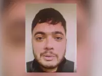 Chi è Mohamed Amra, il detenuto evaso in Francia. Detto la «Mosca», «era in regime di sorveglianza particolare»