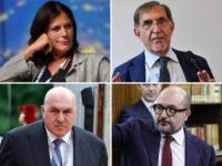 Le reazioni alla morte di Franco di Mare: i colleghi, i vertici Rai, i ministri Crosetto e Sangiuliano, la presidente Meloni