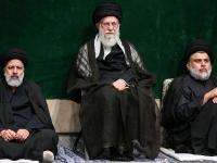 Il rebus Khamenei, guida suprema dell'Iran: «Ha aperto la porta del potere ai pasdaran per contrastare il movimento riformista»