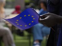 Europee, le vostre domande ai leader dei partiti: le interviste in video sul sito del Corriere