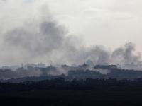 Israele - Hamas in guerra, le notizie di oggi in diretta | Cnn e Nyt: «Su Rafah usate bombe di fabbricazione Usa». Israele: «Le ostilità a Gaza dureranno almeno altri sette mesi»
