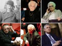 «Addio ai senatori a vita»: la storia dei 49 «saggi» e quella di Toscanini (che rifiutò con un telegramma a Einaudi)