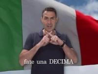 Europee, Vannacci sollecita al voto evocando la fascista X Flottiglia Mas. «Mi riferisco alla regia Marina fino al 1943»
