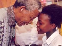 Perché il Sudafrica non ama più il partito di Mandela: chiedetelo a chi ha meno di 40 anni