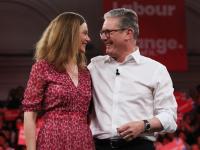 Chi è Keir Starmer: il leader laburista pronto a diventare premier nel Regno Unito