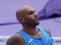 Jacobs e la finale in staffetta: «Argento possibile». Sul coach espulso: «Ci sentiamo al telefono»