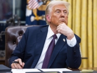 Quante delusioni per Trump: ora ha capito chi è Putin