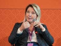 Annamaria Colao: «Il digiuno? Un metodo potentissimo purché sia fatto su misura»