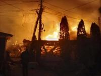 Ucraina - Russiale notizie sulla guerra in diretta | Kiev ordina l'evacuazione forzata di 3.000 bambini e famiglie da Zaporizhzhia e Dnipropetrovsk