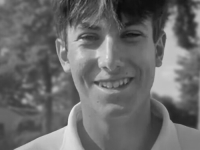 Il giallo di Emanuele Galeppini. La Federgolf: «È morto». Ma la famiglia del golfista 17enne che si trovava a Crans Montana: «Non c'è ancora la conferma del dna»