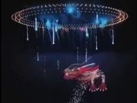 L’immenso show di dronil’Ai e la lezione della guerra: così Pechino sfrutta le sfide mortali in Ucraina per superare il mondo su tecnologie chiave