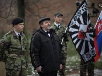 Slovacchia, l’attentatore di Fico in tribunale: «Nessun legame con gruppi di estremisti»