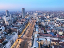 «A Milano vantaggi sproporzionati per costruttori e progettisti»: le accuse dei pm sulle varianti edilizie