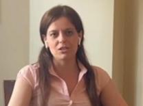 Ilaria Salis, le occupazioni abusive delle case Aler e il debito da decine di migliaia di euro. L'ira del padre: «Ho già querelato»