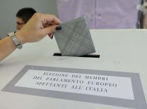 Il primo voto fuorisede premia Avs con il 40,3% (FdI al 3,3%, Pd oltre il 25%): i 17mila elettori e il caso di Catanzaro