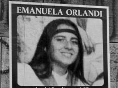 «Emanuela Orlandi uccisa da Aliz». Un messaggio in codice del 1983 (mai decifrato) accusò la banda della Magliana