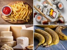 Pre-diabete: come vanno cambiate le abitudini a tavola per invertire la rotta