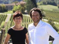 Viaggio a Briaglia, la Beverly Hills del Piemonte. «Ecco come siamo