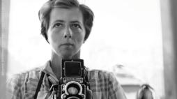 Vivian Maier, la mostra: emozioni e racconto della tata-fotografa entrata nel mito