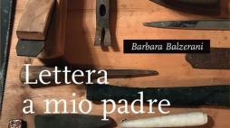 «Lettera a mio padre», <br>Barbara Balzerani a Napoli<br> per presentare il suo libro