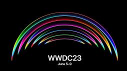 Apple, la WWDC sarà il 5 giugno: arrivano i visori per la realtà aumentata?