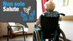 Persone con disabilità gravi, «Dopo di noi»: ecco il progetto per il sostegno familiare in Lombardia