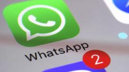 WhatsApp sta per introdurre i nomi utente? Consentiranno di chattare senza dare il numero di telefono