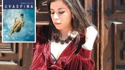 Giovani scrittori, Monica Acito conquista Torino: «Nasco da una fiaba di quattrocento anni fa»