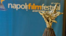 Napoli Film Festival: apre “12 repliche”, anteprima “Nata per te”, serata “Mixed by Erry” per gli incontri ravvicinati