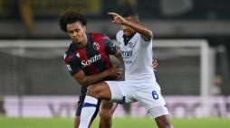 Serie A, Verona-Bologna 0-0: Hellas stanco, ma ai rossoblù manca il gol