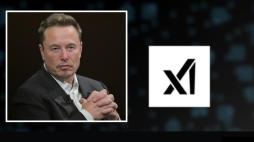 Grok arriva in Europa: ecco cosa può fare la (ironica) intelligenza artificiale di Elon Musk