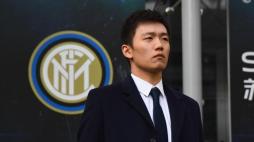 Inter, cosa c'è dietro lo scontro Oaktree-Zhang