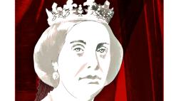 Isabella II di Spagna, la regina "dei tristi destini" orfana e moglie infelice morì in esilio